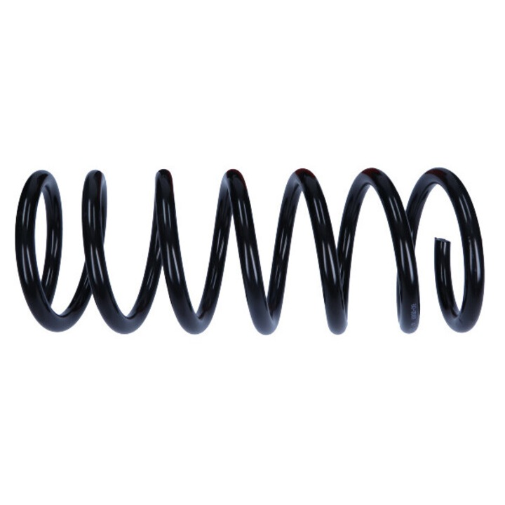 Maxgear hátsó futómű rugó Ford Galaxy 1.8TDCI/2.0TDCI 06-