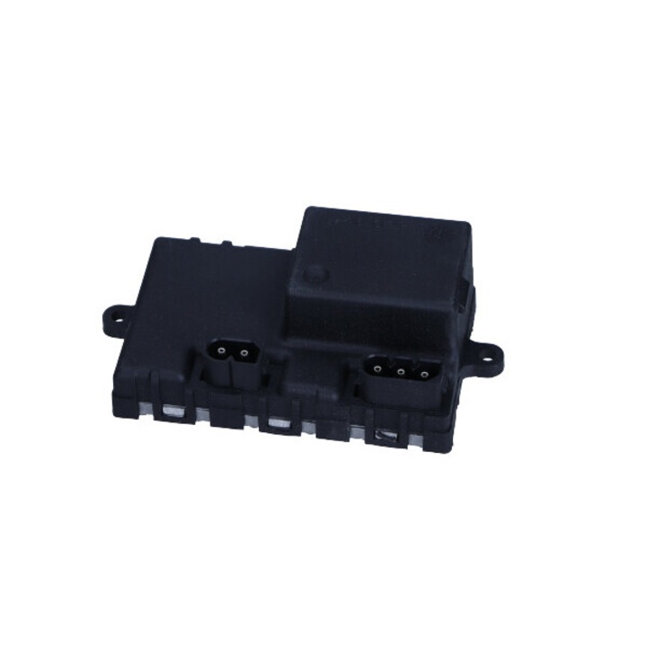 Maxgear klímaszabályzó BMW E60/E61/E63/E64, 5903364316808