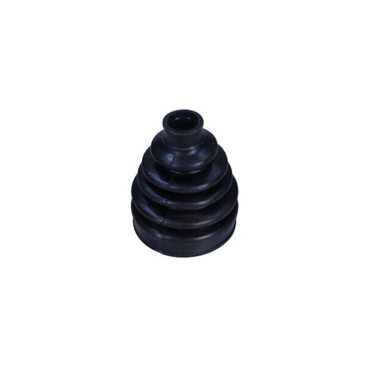 Maxgear NISSAN külső burkolat, külső