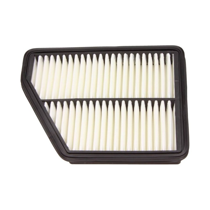 Maxgear légszűrő Hyundai Matrix 1.5-1.8 01-