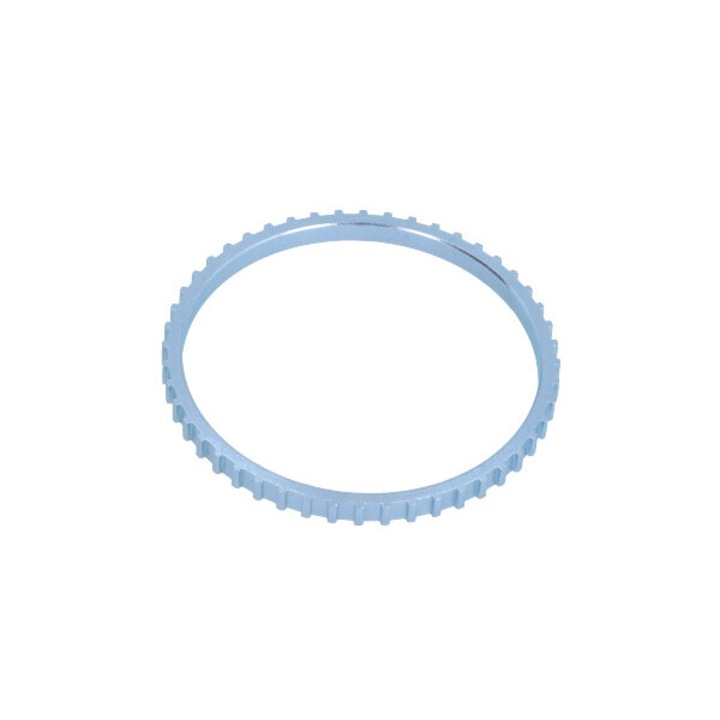 Autóalkatrész, Maxgear, ABS gyűrű, Toyota Carina/Corolla, 1.3-2.0, 87-02