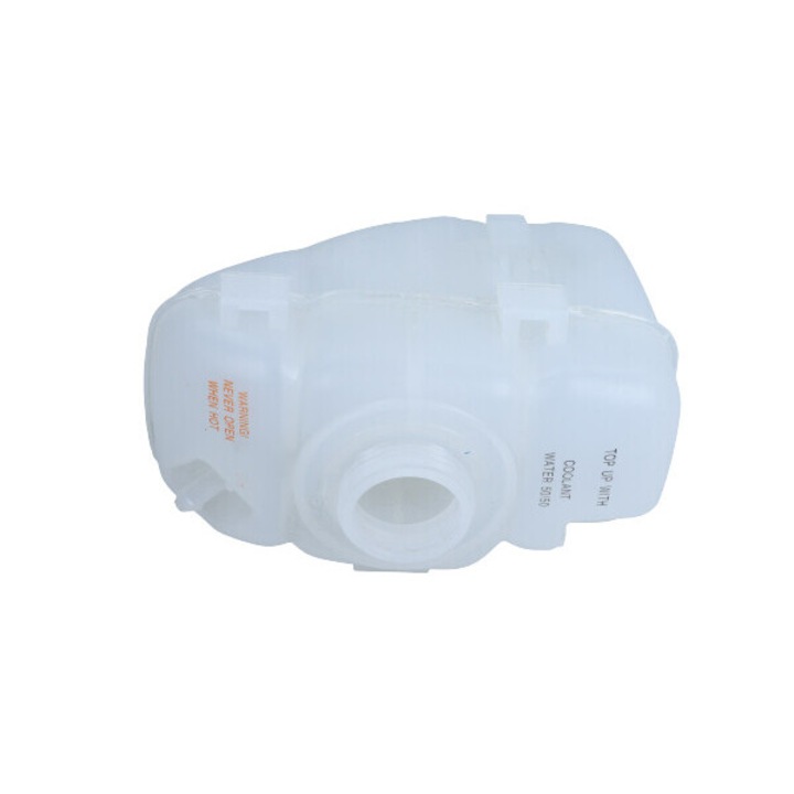 Maxgear tágulási tartály Volvo S60/S80/V70/XC70/XC90 2,4/2,5 00-