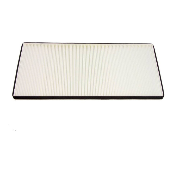 Maxgear utastérszűrő BMW E53, X5