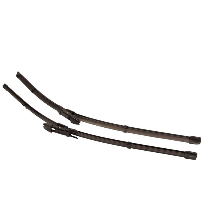 Maxgear 600/580MM ablaktörlők BMW 5-höz