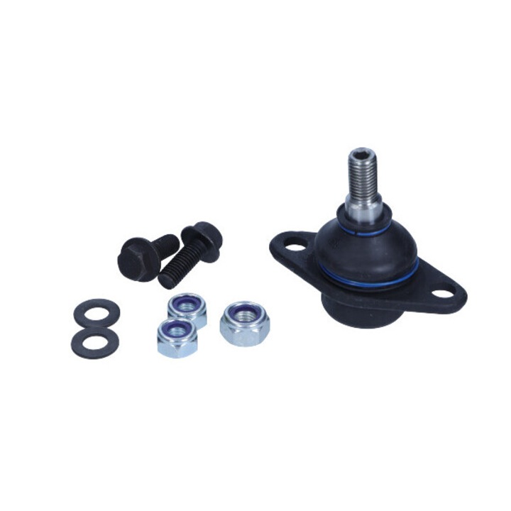 Maxgear autó lengőkar MINI COOPER L/P 01-