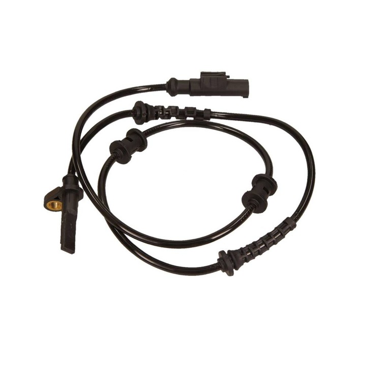 ABS érzékelő, Meyle, Fiat Ducato 06-, hátsó