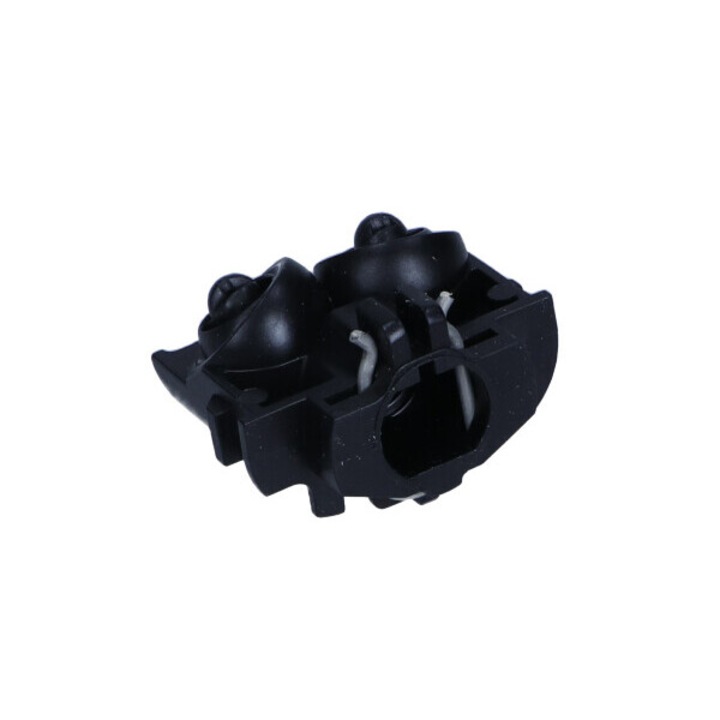 Meyle első lengéscsillapító Citroen C3 PR-hoz