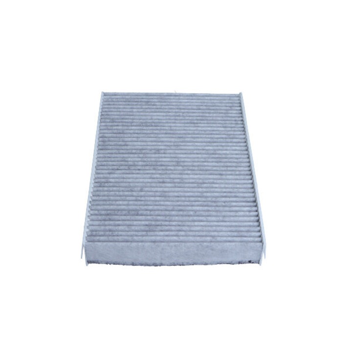 FEBI utastérszűrő FIAT 500 12-hez aktív szénnel