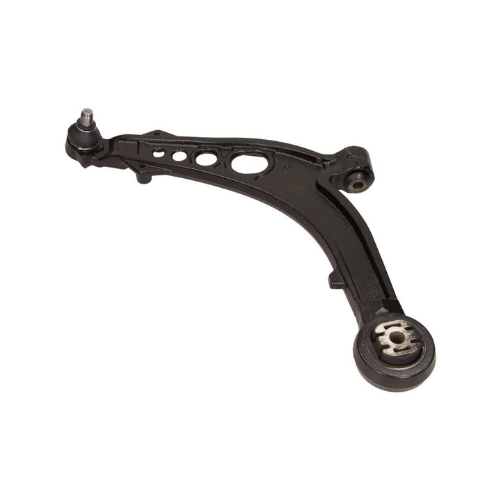 Maxgear autó lengőkar FIAT IDEA/MUSA/YPSILON 03-hoz bal