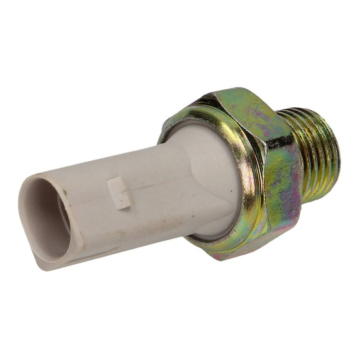 Maxgear olajnyomás érzékelő SKODA/VW-hez