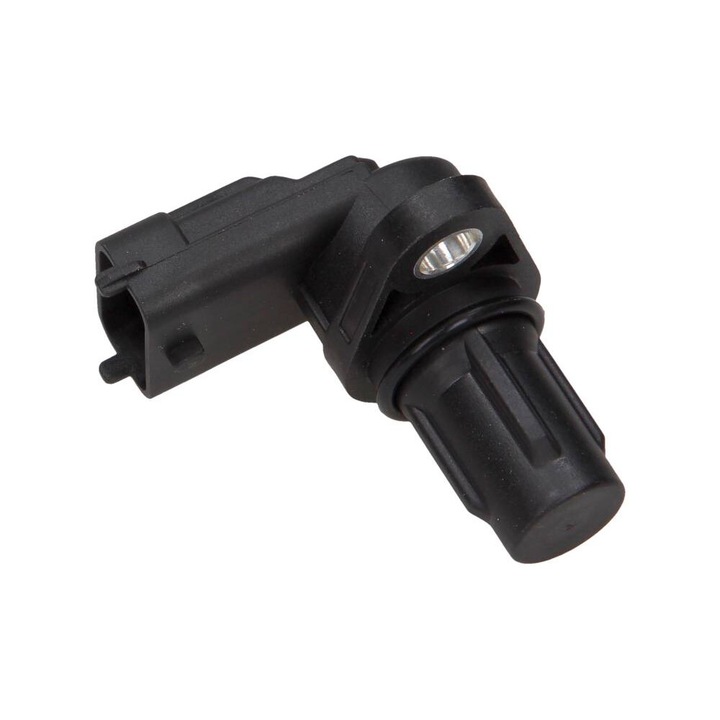 Maxgear elosztó tengely helyzetérzékelő ALFA MITO/500/PUNTO 0.9/1.2/1.4 02-