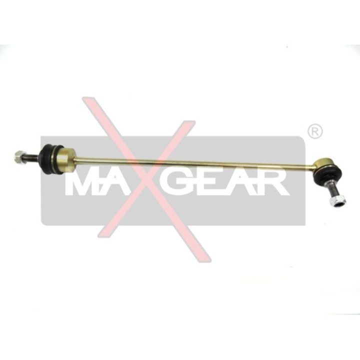 Triscan ABS сензор за Citroen C3 Picasso 1.6 HDI 13-