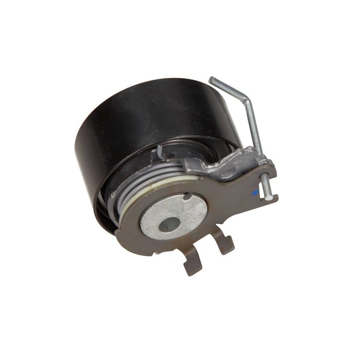 Maxgear vezérműszíj tárcsa Renault Clio 1.2 16V 00-