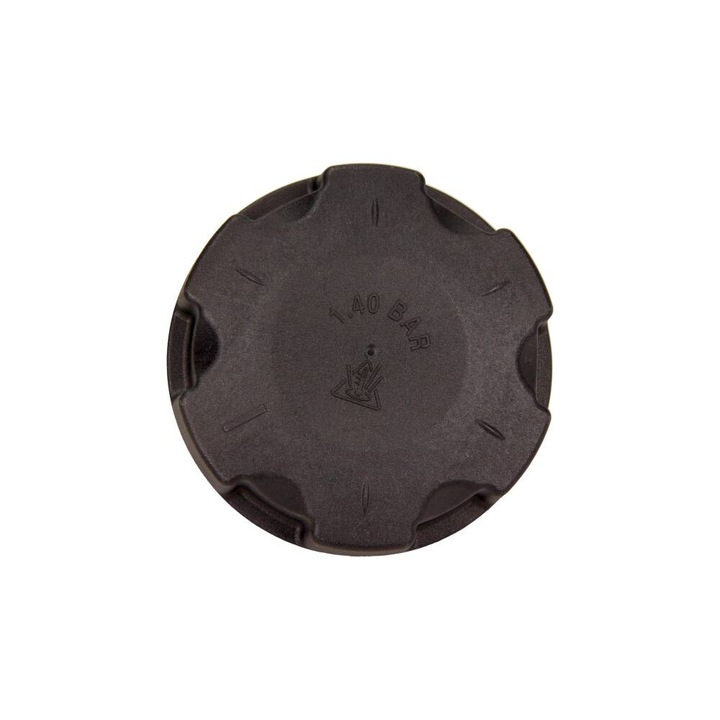 Tágulási tartály sapka BMW E81/87/F20/21/E90 kompatibilis, FEBI