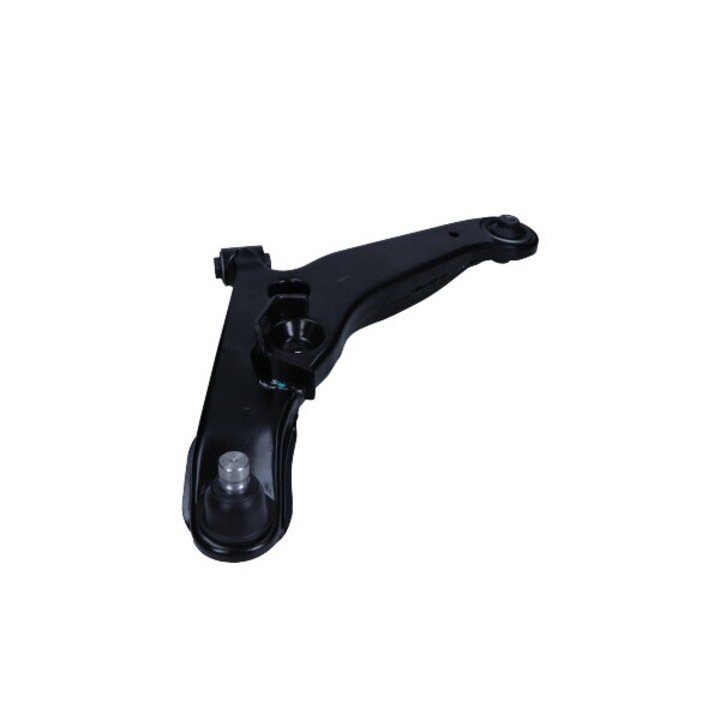 Maxgear lengőkar Mitsubishi Outlander 2.0/2.4 4WD 02-06, bal