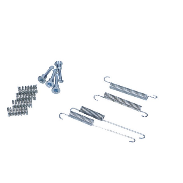 Fékpofa-tartozék készlet CHRYSLER VOYAGER/GRAND VOYAGE, Maxgear-hez