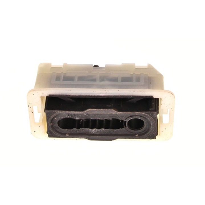 Generátor Toyotához, AutoStarter