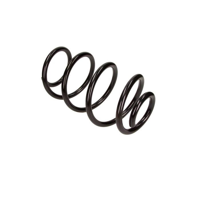 Пружина Bilstein за автобус DB Vito (W639)