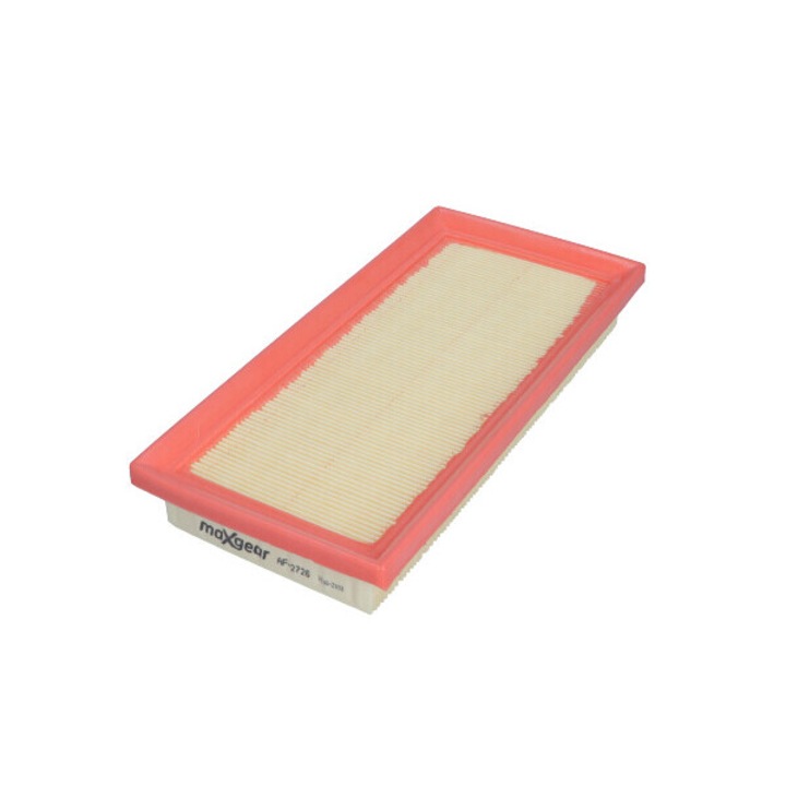 Maxgear légszűrő Mitsubishi Space Star 1.0/1.2 12-