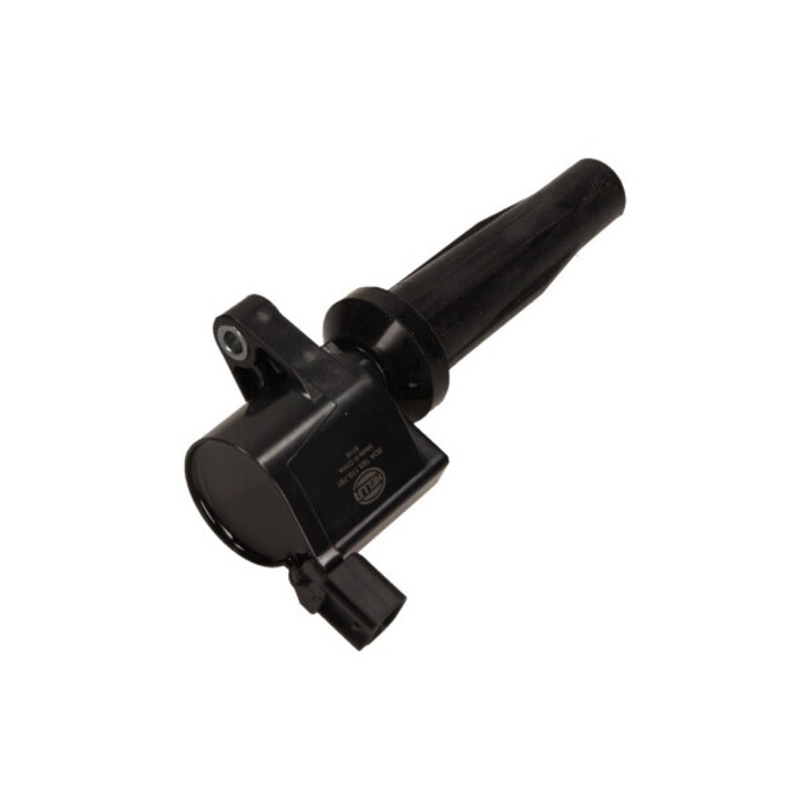 Indukciós tekercs FORD FOCUS 1.8 03-, HELLA