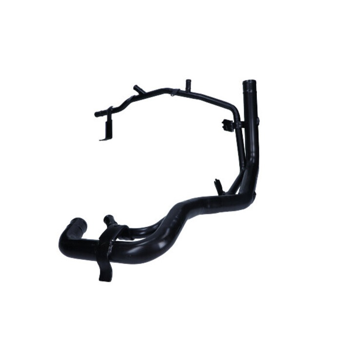 Maxgear hűtőtömlő, VW CRAFTER 2.5TDI 06-