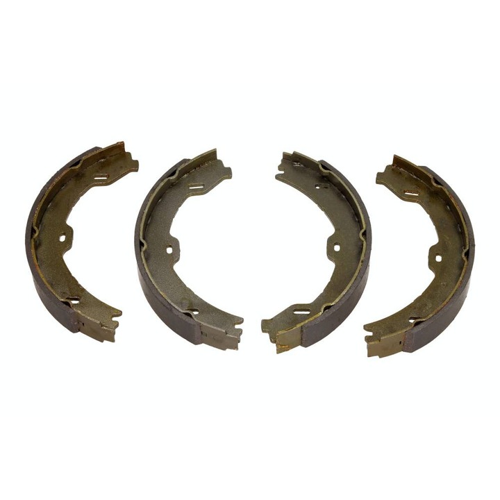 Maxgear fékpofák, DB W211-hez