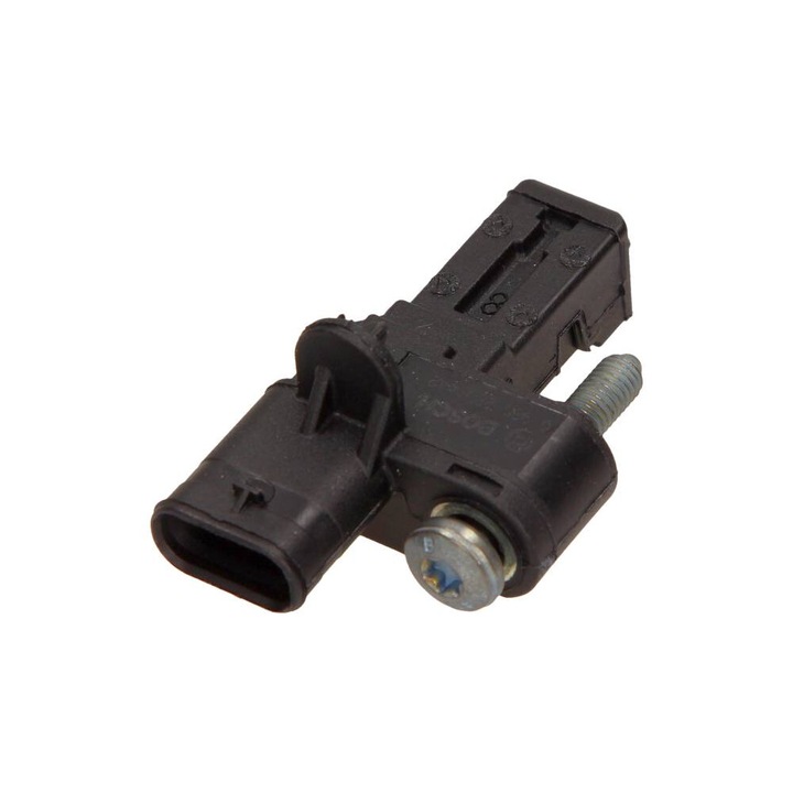 Főtengely helyzet érzékelő, Bosch, MINI COOPER 06-