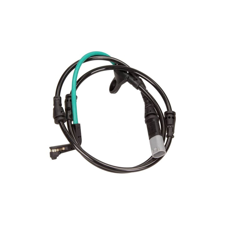 Fékbetét kopásérzékelő BMW E70/E71 X5/X6 -08, Maxgear