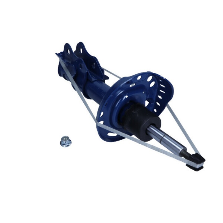 Első lengéscsillapító, Meyle, Honda Civic VIII 1.4/1.8/2.2CDTI 06-LE