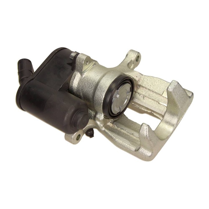 Maxgear hátsó féknyereg Audi A6 2.0-4.2 Quattro 04-11-hez, elektromos