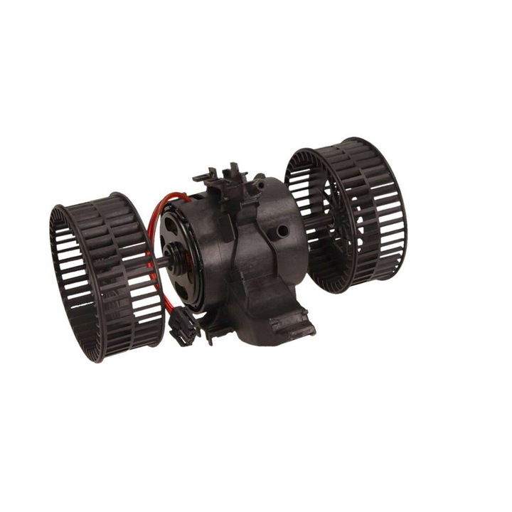 Ventilator habitaclu Maxgear pentru BMW 5 E60 03- 6 E60 04
