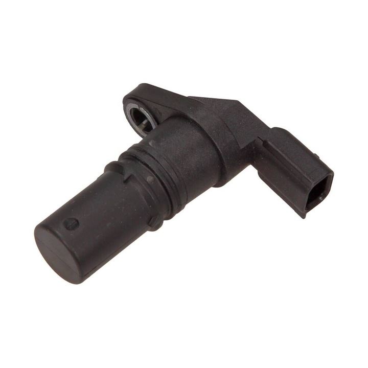 Senzor de pozitie volant, Bosch, pentru Renault Clio 1.5DCI, 2005-