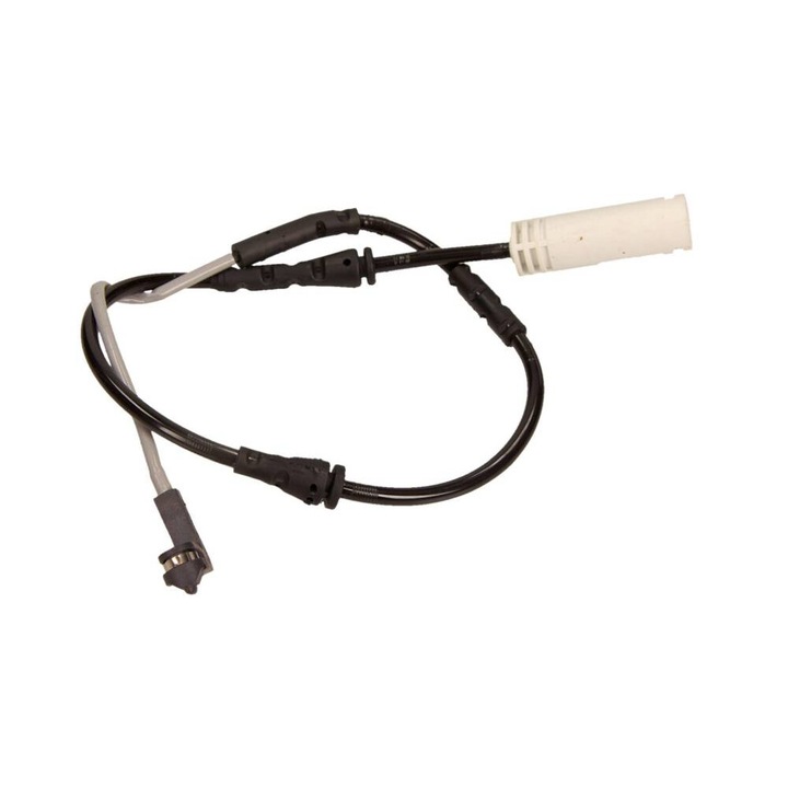 Maxgear fékbetét érzékelő, BMW X1 E84 2.0D 09-hez bal/jobb, 645mm