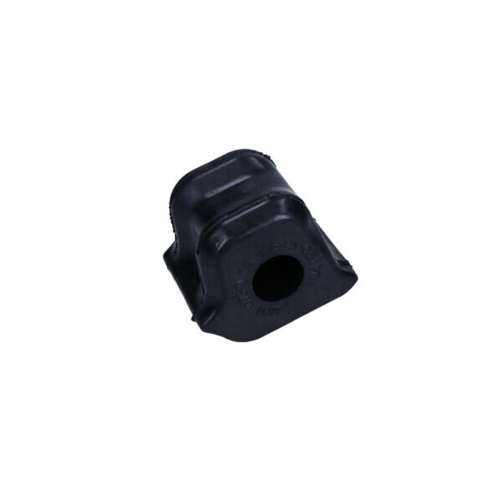 Bucsa bara stabilizatoare pentru TOYOTA P. AVENSIS 09- /RAV4 06- LE, Maxgear, 23 mm