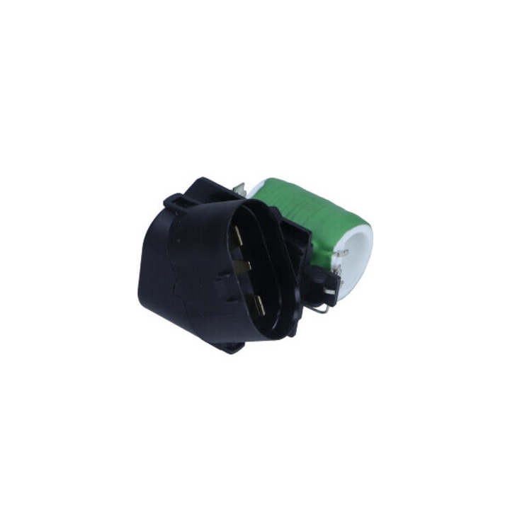 Maxgear belső ventilátor ellenállás Opel Corsa C/Meriva 00-09