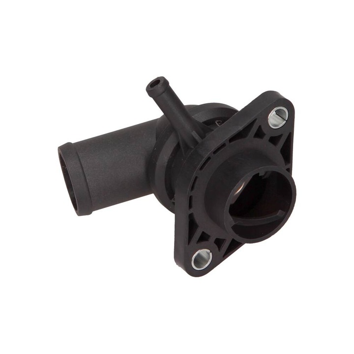 Hűtőfolyadék termosztát DAEWOO NUBIRA 1.4, Maxgear
