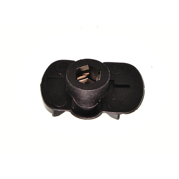 Elosztó rotor, Daewoo Matiz/Tico 0.8 MANDO, Maxgear