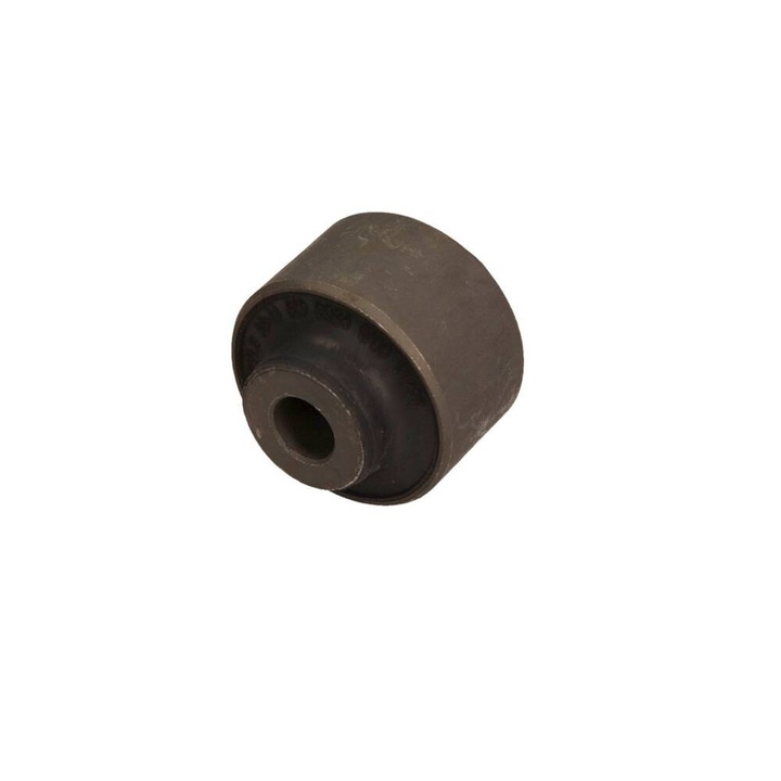 Meyle első persely Nissan Micra (K13) 05/10-