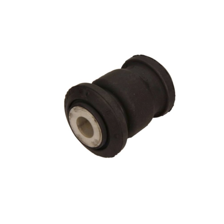 Futókar persely FIAT BRAVO/STILO JEEP RENEGADE FRONT 06- LE/PR, Meyle-hez