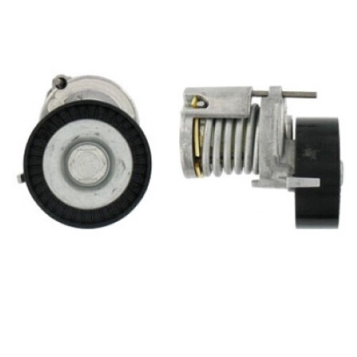 SKF szíjfeszítő, VW 1.8-hoz