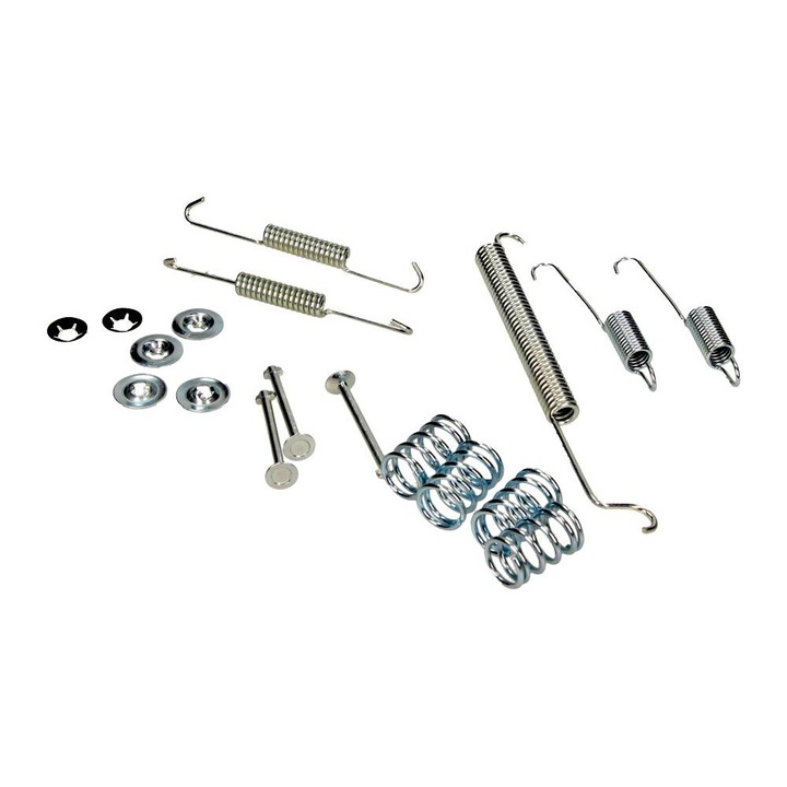 Maxgear Autóalkatrész, PEUGEOT 406 228x40, 95-/BERLINGO/PARTNER-hez