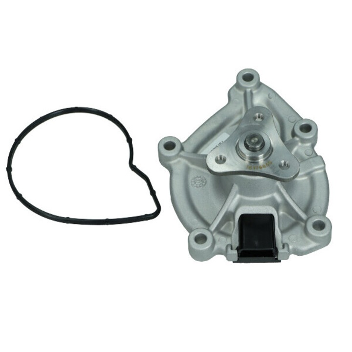 Vízpumpa BMW 1.6 F20/F30-hoz, PIERBURG