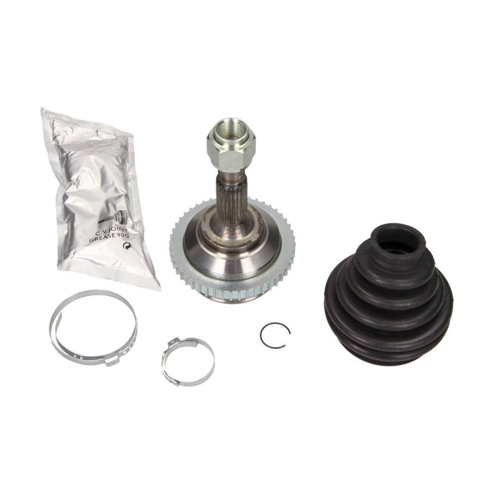 Maxgear külső csukló Peugeot 206 1.1/1.4 +ABS-hez