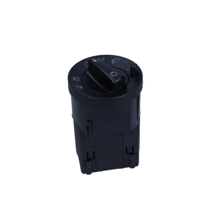 Comutator lumini principale Maxgear pentru Skoda Octavia 99-