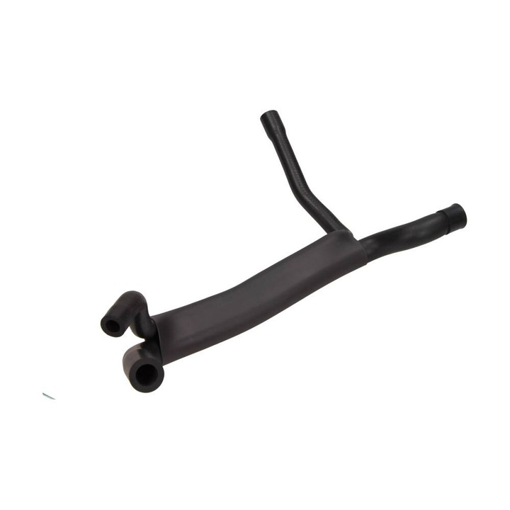 Motorblokk szellőző tömlő BMW M43 E36/46 93-05, Maxgear