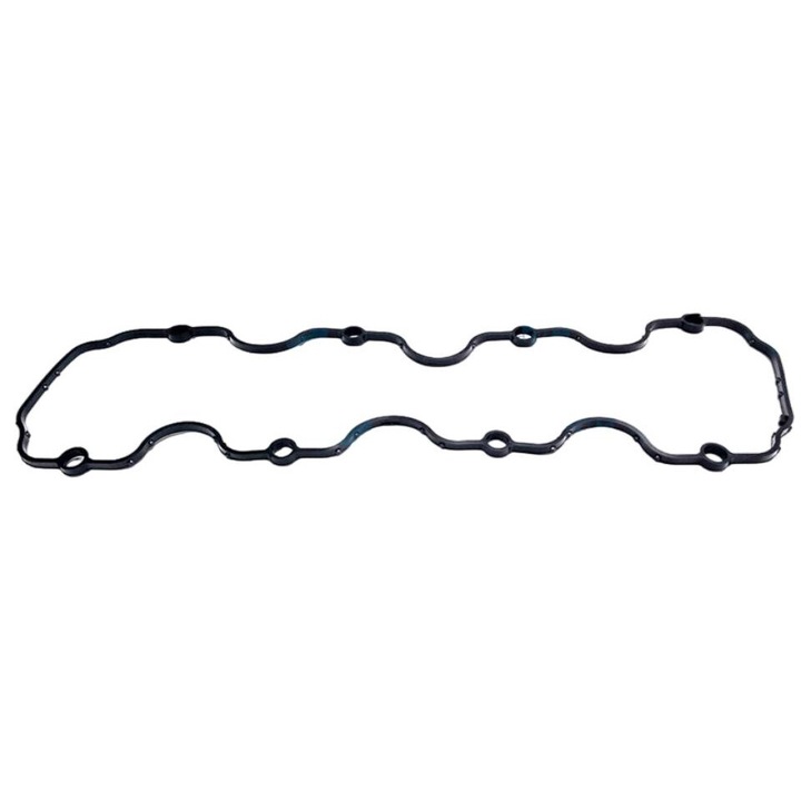 Szelepfedél tömítés Dr.Motor Opel Astra 1.4 2005