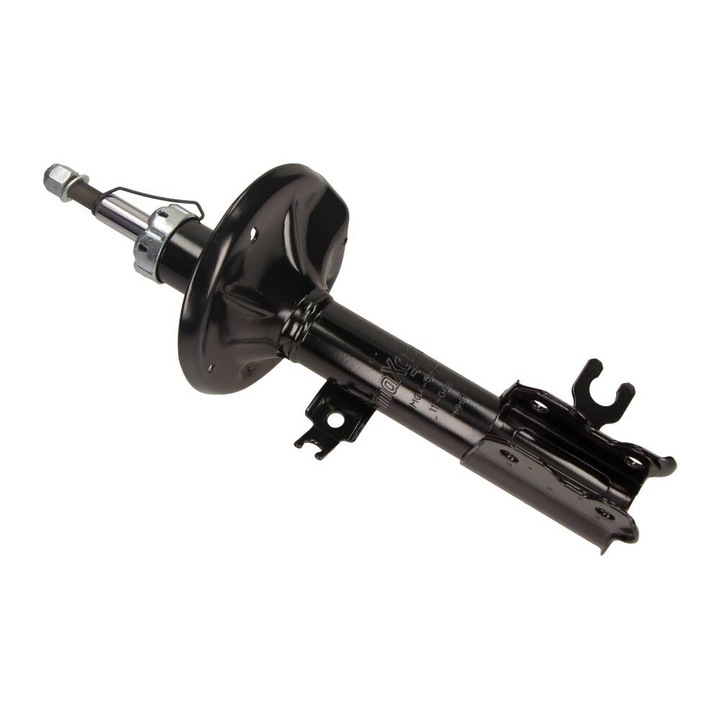 Maxgear lengéscsillapító Chevrolet Aveo 02- PR