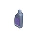Ulei cutie viteze Specol 75W140, 1l, sintetic