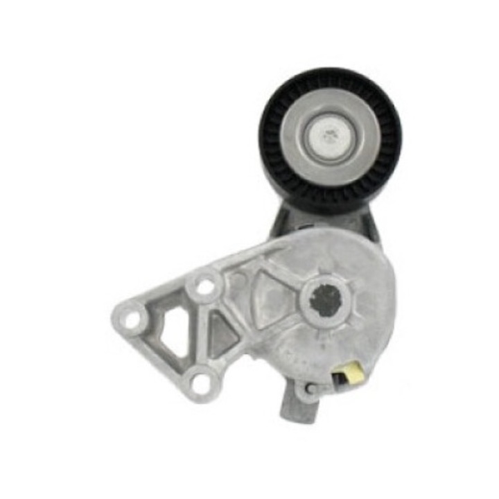 SKF többkörös szíjfeszítő VW 1.9TD-hez