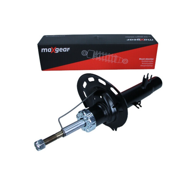Maxgear lengéscsillapító Peugeot 208 12- PR, tartós, 1 db